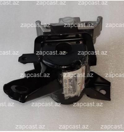 Toyota RAV-4 (XA30) 2005-2012, poduşka motor sağ 2.0 benzin 1230528240 